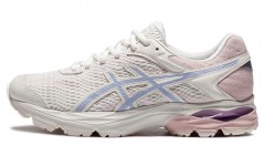 Asics Gel-Flux 4