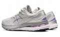 Asics Gel-Kayano 28 Platinum