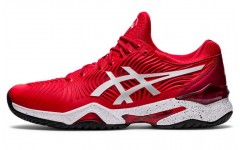 Asics Court FF 1 Novak