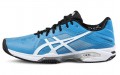 Asics Gel-Solution Speed 3 Clay