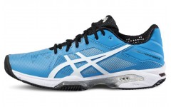 Asics Gel-Solution Speed 3 Clay