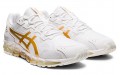 Asics Gel-Quantum 360 6