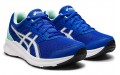 Asics Jolt 3