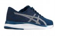 Asics Streetwise Masculino