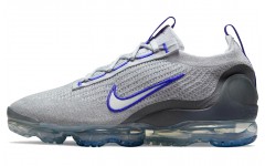 Nike VaporMax 2021 Flyknit