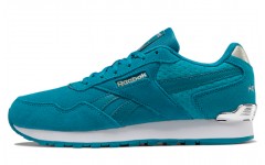 Reebok Classic Harman Run