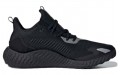 adidas Alphaboost Utility