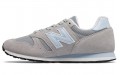 New Balance NB 373