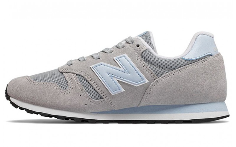 New Balance NB 373