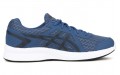 Asics Stormer LS