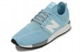 New Balance 247