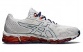 Asics Gel-Quantum 360 6