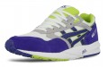 Asics Gel-Saga