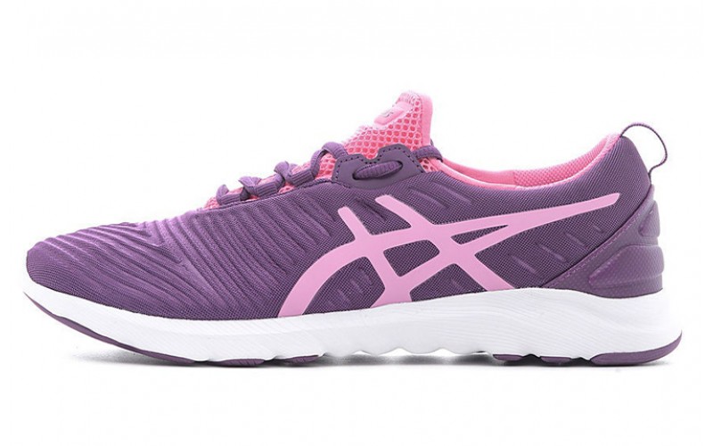 Asics Supersen