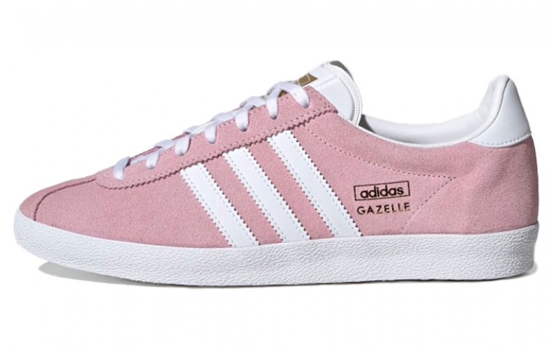 adidas originals Gazelle OG