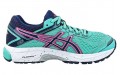 Asics Gt-1000 4