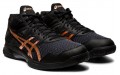 Asics Gel-Task 2 MT