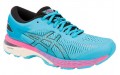 Asics Gel-Kayano 25