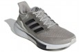 adidas EQ21 Run