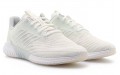 adidas Climacool 2.0