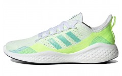 adidas Fluidflow 2.0