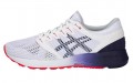 Asics Roadhawk FF 2