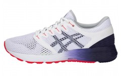 Asics Roadhawk FF 2