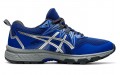 Asics Gel-Venture 8