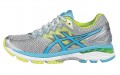 Asics GT-2000 4 4 D