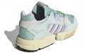 adidas originals ZX Torsion