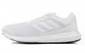 adidas Coreracer