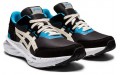 Asics Tarther Blast