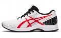 Asics LyteRacer