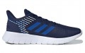 adidas Asweerun