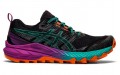 Asics Gel-Trabuco 9