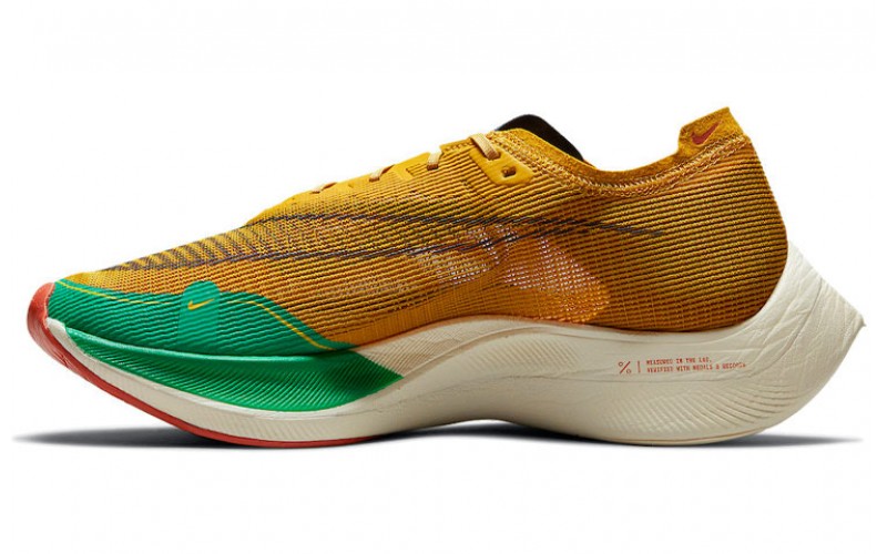 Nike ZoomX Vaporfly Next 2