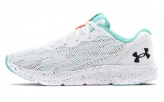 Under Armour Shadow Paint Splatter Running