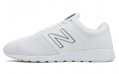 New Balance NB 24