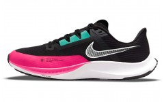 Nike Zoom Rival Fly 3