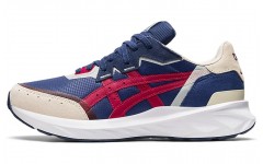 Asics Tarther Blast