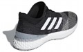 adidas adizero Ubersonic 3.0