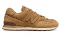 New Balance NB 574