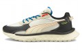 PUMA Wild Rider RE.GEN