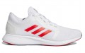 adidas Edge Lux 4