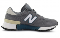 New Balance NB 1300