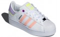 adidas originals Superstar Bold