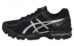 Asics Gel-Kayano 22