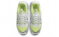 Nike Zoom Air Fire "Barely Volt"