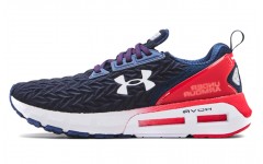 Under Armour HOVR Mega 2