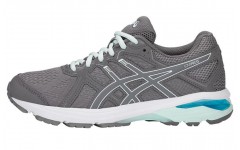 Asics Gt-Xpress 1 D